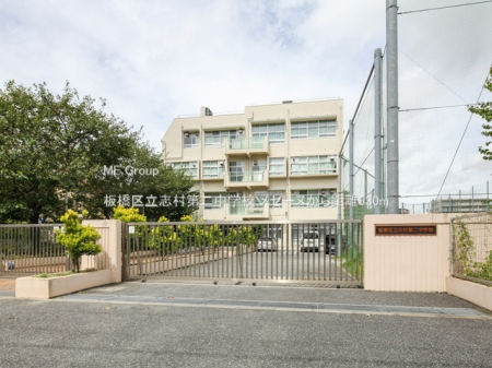 ӊ wZ 630m 旧u񒆊wZ