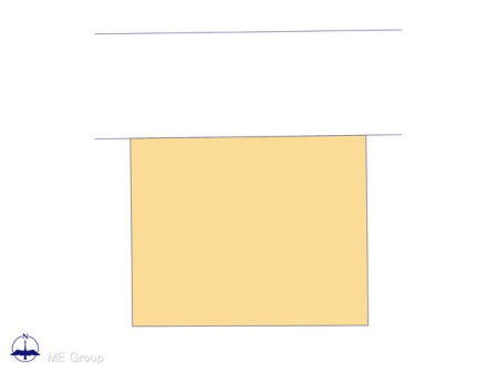  }ʂƈقȂꍇ͌D
