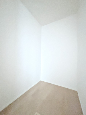 ̑ ߗނnK[Ɋ|܂܎[łWICBߗނ̐ڂ₷ĕ֗łI