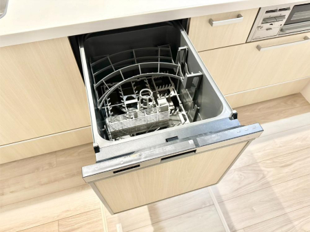 ���̑����� �ʓ|�Ȃ��ЂÂ��͐H��@�ɂ��C���I�Ǝ��̕��S�������āA���Ԃɂ��C�����ɂ���Ƃ肪�ł��܂��B