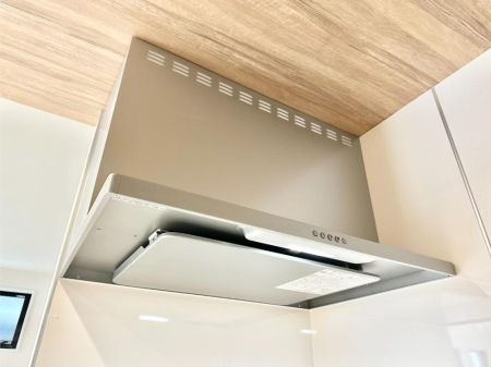 ���̑����� ��{�I�Ȃ������̓t�B���^�[�̂݁I�������̂��₷�������͂ł��B