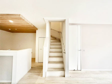 ���̑� ���S�����l�����K�i�ɂ͎肷���ݒu���Ă��܂�