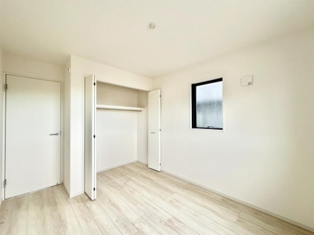 �q������ �g���₷���`�Ńx�b�g��Ƌ�̒u�����ɂ����邱�Ƃ�����܂���B