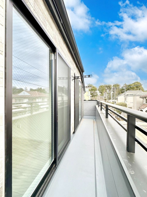 �o���R�j�[ �������o���R�j�[�������R��������̂������܂��B