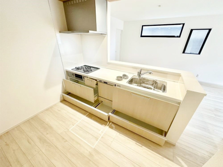 ���̑����� �g���₷����D�悵���X���C�h�����[�^�C�v�I