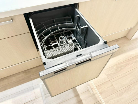 ���̑����� �ʓ|�Ȃ��ЂÂ��͐H��@�ɂ��C���I�Ǝ��̕��S�������āA���Ԃɂ��C�����ɂ���Ƃ肪�ł��܂��B