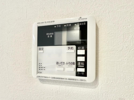 ���̑����� �����탊���R���ŉƎ����X���[�Y��