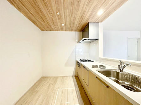 �L�b�`�� �H��@�E�򐅊�E�R�c���R�����Ȃǃf�U�C�������@�\�������˔������V�X�e���L�b�`���I