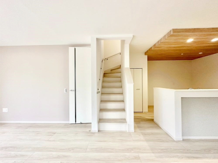 ���̑� �K�i�͎肷��t���Ȃ̂ŏ����Ȃ��q�l�₲�N�z�̕������S�ł��I