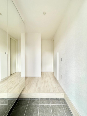 ���� �~���[�t���V���[�Y�{�b�N�X�͂��o�����O�̐g�����Ȃ݃`�F�b�N�ɕ֗�