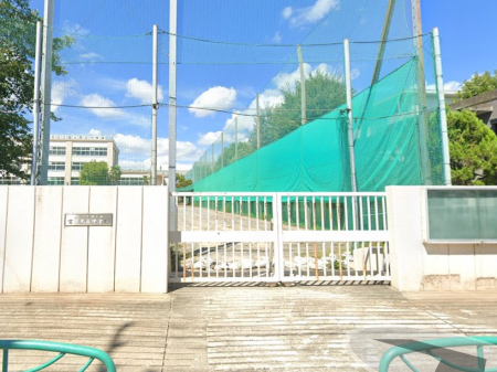 ӊ wZ 1500m 旧xmuwZ