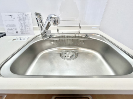 ̑ LXƂVNł₨M􂢂NNKɁI