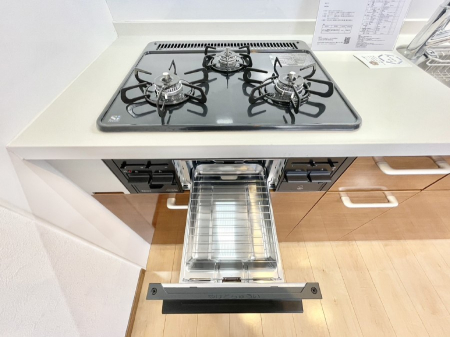 ̑ OKXRłCɂ͂ǂ肻  @