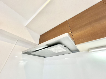 ̑ {IȂ̓tB^[̂݁Î₷͂łB