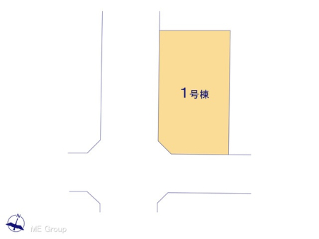  }ʂƈقȂꍇ͌D