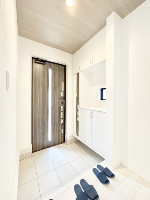 ���� �Ƒ��̋A��₨�q�l�������������}���錺��  