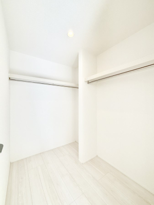 ���̑� �E�H�[�N�C���N���[�[�b�g�̂���Z�܂��ŃX�b�L�����K�Ȑ�����