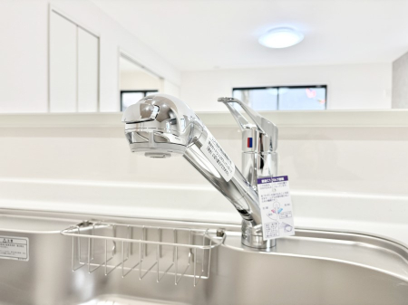 ���̑����� ���ł������Ȃ��������������B��̐����Ő������Ə򐅂��g�������B