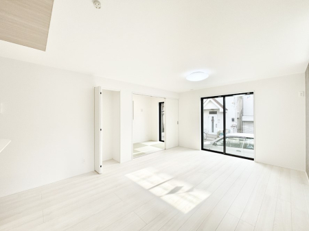 ���r���O ��������̂������r���O�ł������Ƃ����e�B�[�^�C�����I ���C�ɓ���̃O���[��������΍X�ɐS�n�悳���A�b�v�I