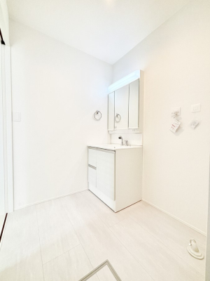 ���̑� ������������ʉ��ώ��Œ��̐g�x�x�����K