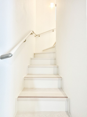 ���̑� ���S�����l�����K�i�ɂ͎肷���ݒu���Ă��܂�