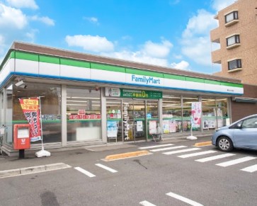 ӊ Rrj 600m t@~[}[g RvĐ쒬X