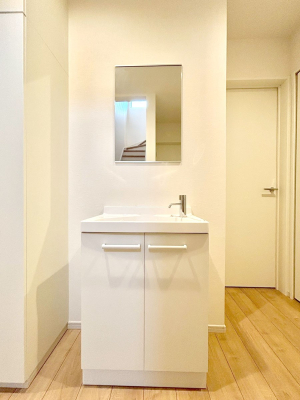 ���̑����� ����ƕ֗��ȃZ�J���h���ʑ�B