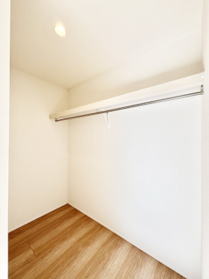 ���̑� �E�H�[�N�C���N���[�[�b�g�̊��p�Ő�����ԃX�b�L��