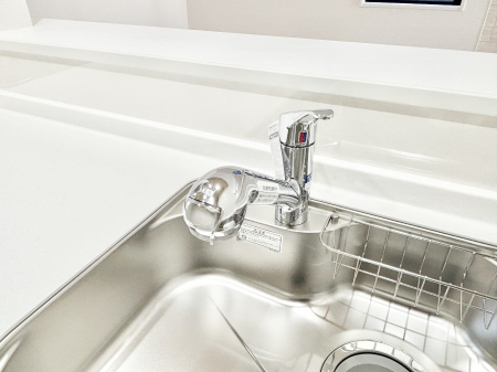 ���̑����� ���ł������Ȃ��������������B��̐����Ő������Ə򐅂��g�������B