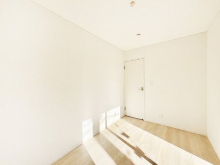 �q������ 2�ʍ̌��̗m���B��������荞�ޗz�����������S�̂�D������ݍ��݂܂��I