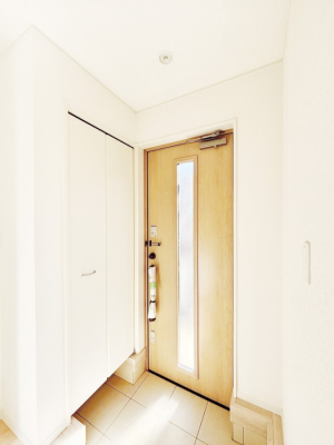 ���� ���Ƒ��₨�q�l���C�����悭���o�}���I���邢�z�������荞�ތ��ցB