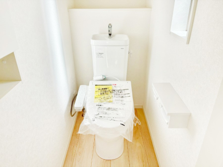 �g�C�� ����������V�����[�g�C���B������������������݂܂��I