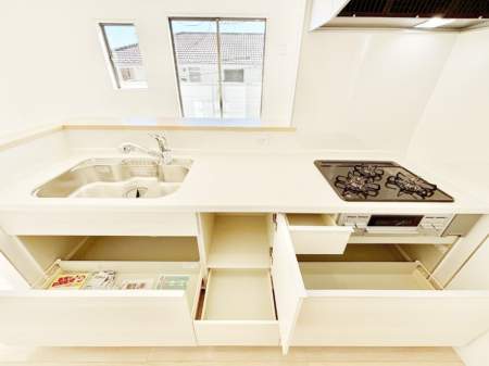 ���̑����� ���[�X�y�[�X�������Ղ�I�L�X�Ƃ�����ƃX�y�[�X�ŉƎ������N���N�I 