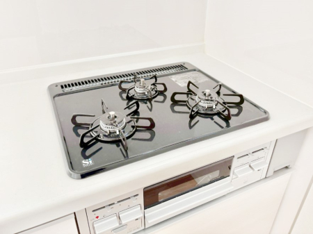 ���̑����� �K�X�R�����͂r���Z���T�[���ځB�Η͒��߂�ł��t���E�����Y����h���ł���܂��B