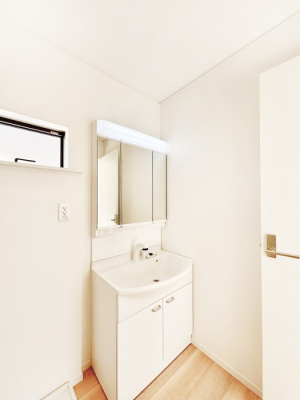 ���̑� �_�炩�Ȓ��̌����������鑋�����������h���[�X�y�[�X