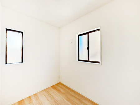 ���̑����� ���������̃X�y�[�X�A�ǂ�Ȃ������ɂ��邩�Ƃ��Ă��y���݂ł��ˁI 