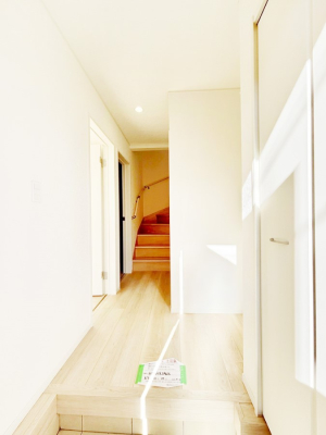 ���� �A���Ă��ăz�b�Ƃ��錺�ցB�A��̂��y���݂ɂȂ�܂��ˁI