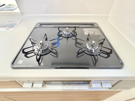 ���̑����� �K�X�R�����͂r���Z���T�[���ځB�Η͒��߂�ł��t���E�����Y����h���ł���܂��B