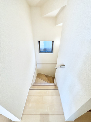 ���̑� �K�i�͎肷��t���Ȃ̂ŏ����Ȃ��q���܂₲����̕������S�ł�