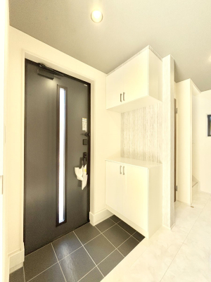 ���� ���邢���ւ͂��q�l�����o�}������̂ɂ҂�����ł��I 