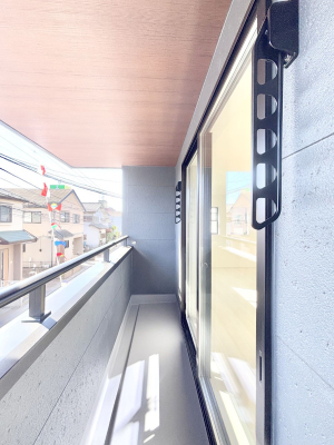 �o���R�j�[ �g���ȗz�����~�蒍���o���R�j�[�͂�����ɂ������߁B�u�₩�ȕ����S�n�悢�ł��B 