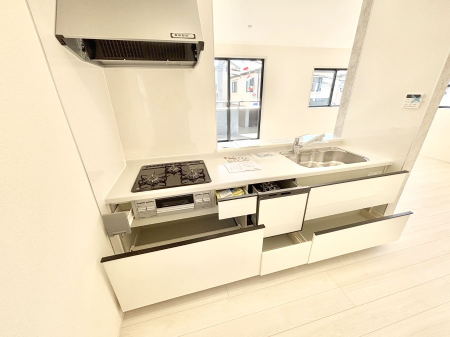 ���̑����� �g���₷����D�悵���X���C�h�����[�^�C�v�I