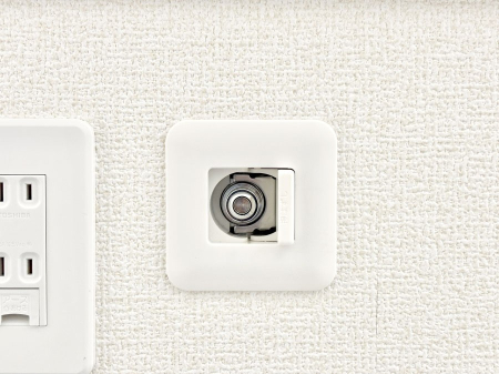 ���̑����� �K�X�R���Z���g������Α������炷���ɉ��܂�K�X�t�@���q�[�^�[��ݒu�ł��܂��I  