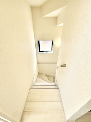 ���̑� �K�i�͎肷��t���Ȃ̂ŏ����Ȃ��q���܂₲����̕������S�ł�