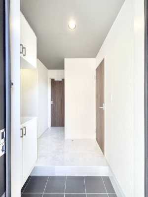 ���� �Ƒ��̋A��₨�q�l�������������}���錺��  