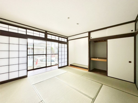 ̑ ̕炵ɖƈ炬炵Ăa