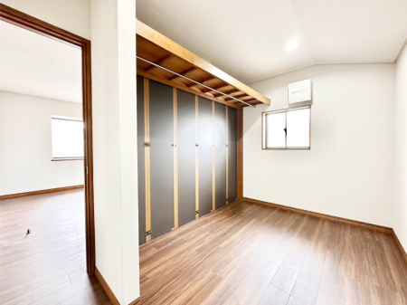 ̑ EH[NCN[[bg̊pŐԃXbL