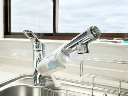 ̑ łȂB̐ŐƏ򐅂gB