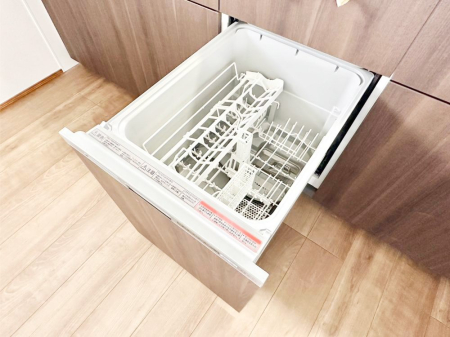 ̑ ʓ|ȂЂÂ͐H@ɂCIƎ̕SāAԂɂCɂƂ肪ł܂B