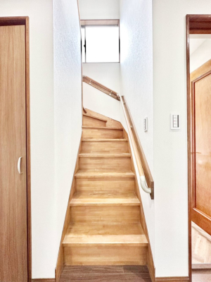 ̑ Ki͎肷tȂ̂ŏȂq܂₲̕Sł  